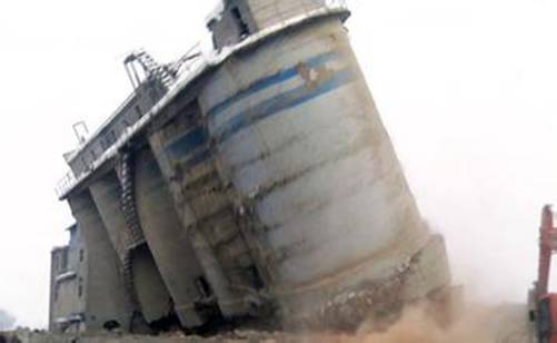 北京创为律师事务所讲企业拆迁评估问题