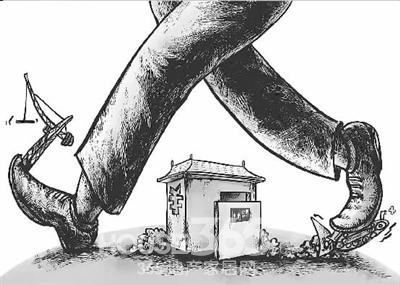 北京创为律师事务所：及时介入，大获全胜