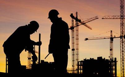 厂房拆迁补偿的标准