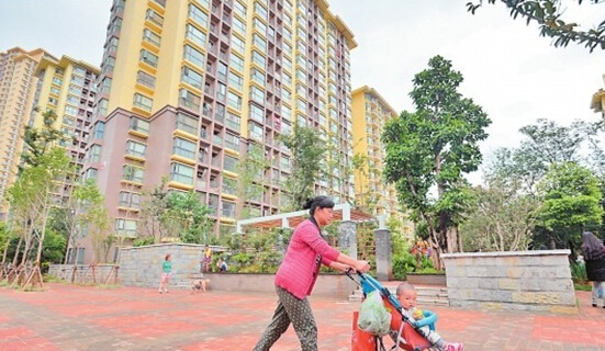 拆迁律师谈公房承租人怎么做补偿安置