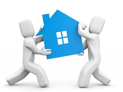 企业拆迁如何维权