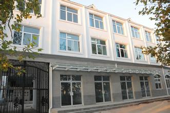 门面房拆迁补偿费用