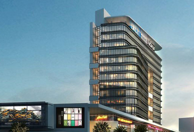 怎么提高企业拆迁补偿