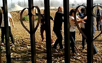 养殖场拆迁补偿