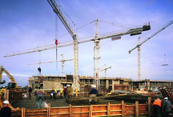 企业拆迁补偿标准