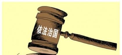 前列品牌拆迁律师